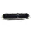 CENTRALITA MOTOR UCE 0281011075 038906019JK 
