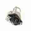 MOTOR ARRANQUE 233003759R 