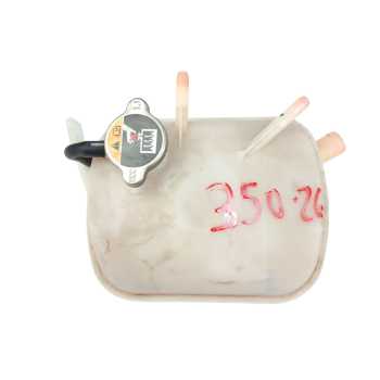 DEPOSITO EXPANSION 25430G4401 