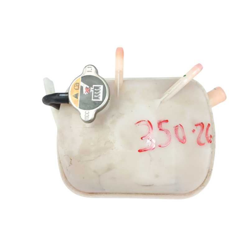 DEPOSITO EXPANSION 25430G4401 