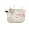 DEPOSITO EXPANSION 25430G4401 