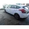 ford focus iv (hn) del año 2013