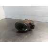 FARO ANTINIEBLA DERECHO 1M0941702b 