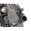 ALTERNADOR 06F903023F 