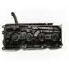 TAPA BALANCINES 04L103475A 