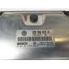 CENTRALITA MOTOR UCE 0281011075 038906019JK 