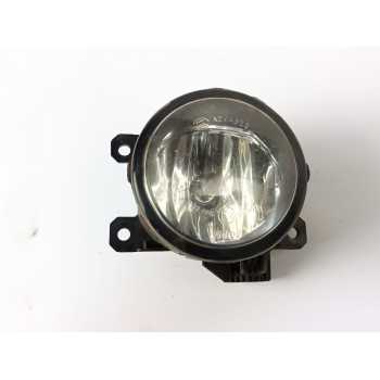 FARO ANTINIEBLA IZQUIERDO 9687410080 