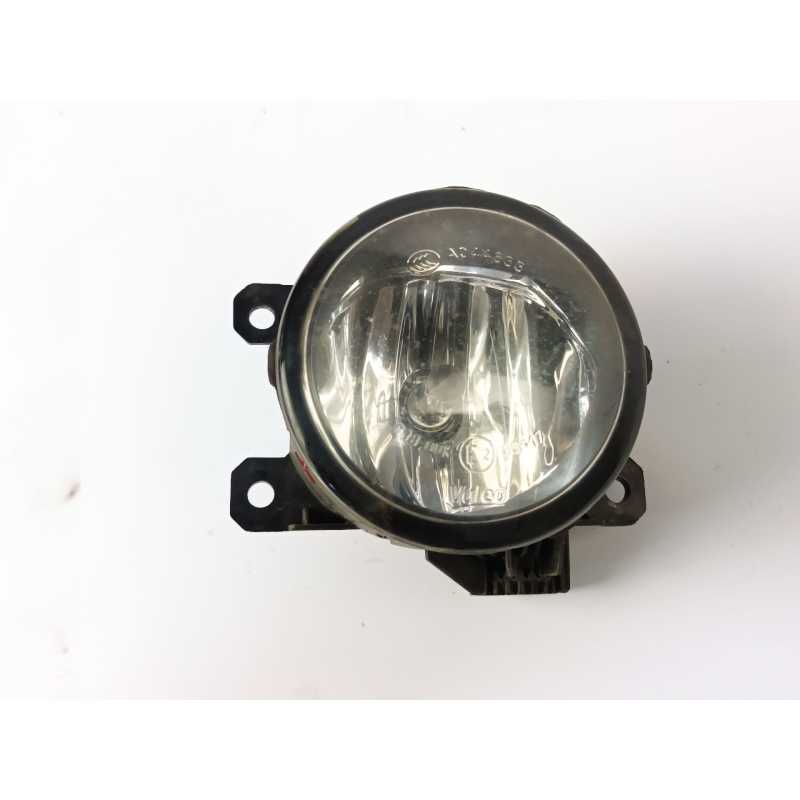 FARO ANTINIEBLA IZQUIERDO 9687410080 
