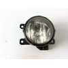 FARO ANTINIEBLA IZQUIERDO 9687410080 