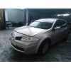 renault megane ii (bm0/1_, cm0/1_) del año 2006