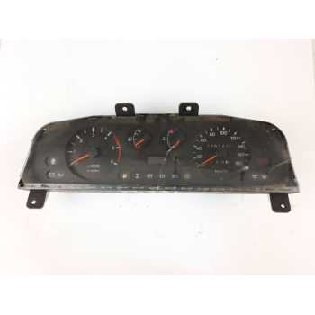 CUADRO INSTRUMENTOS 248100F002 