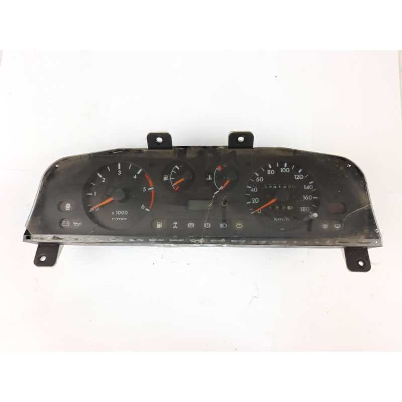 CUADRO INSTRUMENTOS 248100F002 