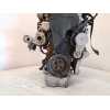 MOTOR COMPLETO BXE DIESEL 251.364 KM