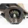 MOTOR ARRANQUE 233003759R 