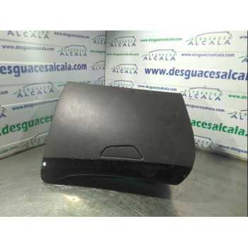GUANTERA 685005696R 