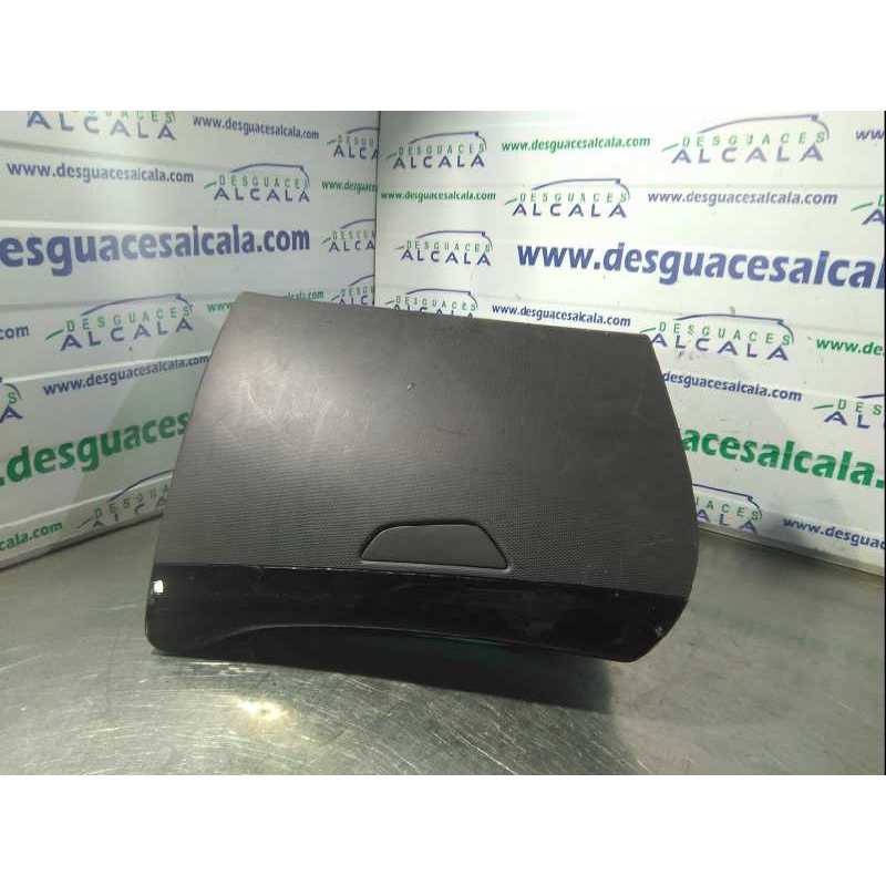 GUANTERA 685005696R 