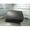 GUANTERA 685005696R 