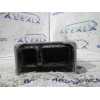 CENTRALITA AIRBAG YS4T14B056BA 629276426001 0285001396