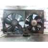 ELECTROVENTILADOR 