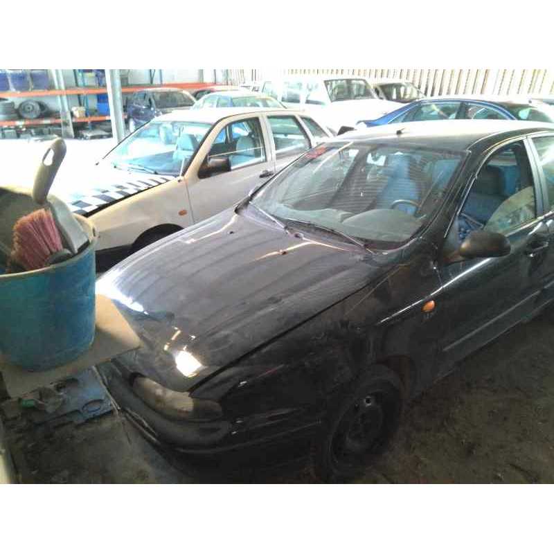 fiat brava (182) del año 1996