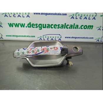 MANETA EXTERIOR DELANTERA DERECHA 82660H1010 