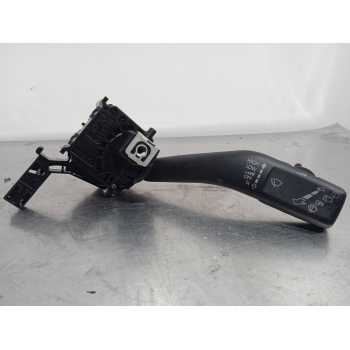 MANDO LIMPIA 1K0953519H 