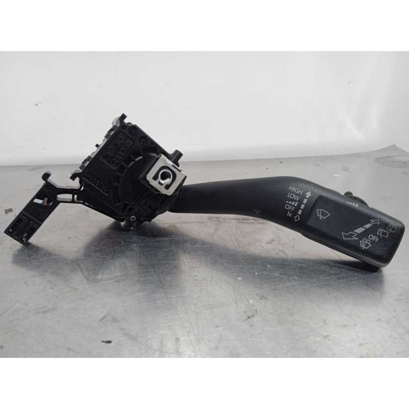 MANDO LIMPIA 1K0953519H 