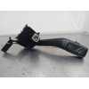 MANDO LIMPIA 1K0953519H 