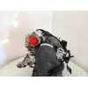 MOTOR COMPLETO BXE DIESEL 251.364 KM