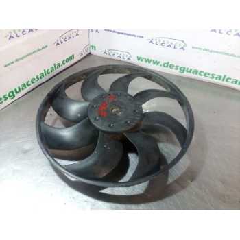 ELECTROVENTILADOR 2 PINES 