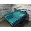 GUANTERA 685005696R 