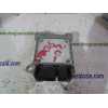 CENTRALITA AIRBAG YS4T14B056BA 629276426001 0285001396
