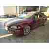 volvo s60 berlina del año 2007