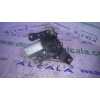 MOTOR LIMPIA TRASERO VALEO 