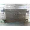 RADIADOR AIRE ACONDICIONADO 9816746580B GOLPE 