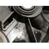 TAPA BALANCINES 04L103475A 