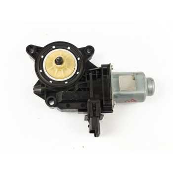 MOTOR ELEVALUNAS DELANTERO DERECHO 82460G4010 