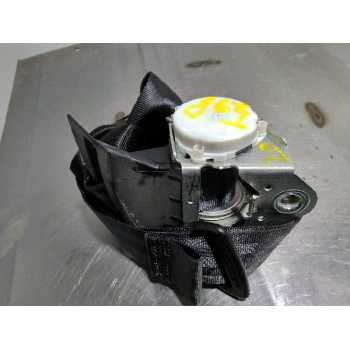 CINTURON SEGURIDAD TRASERO DERECHO 1K8857806 
