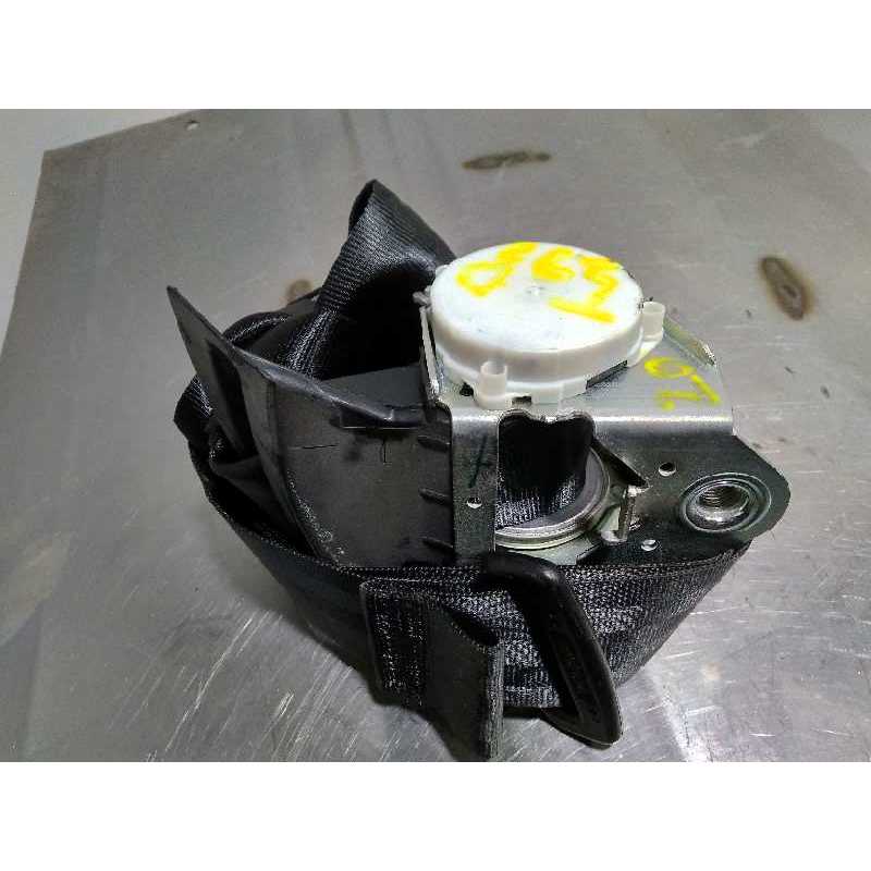 CINTURON SEGURIDAD TRASERO DERECHO 1K8857806 