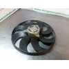 ELECTROVENTILADOR 2 PINES 