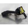MANDO LIMPIA 1K0953519H 