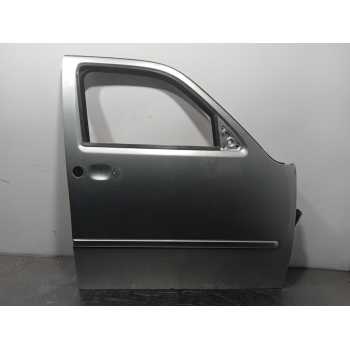 PUERTA DELANTERA DERECHA 55360852AF 