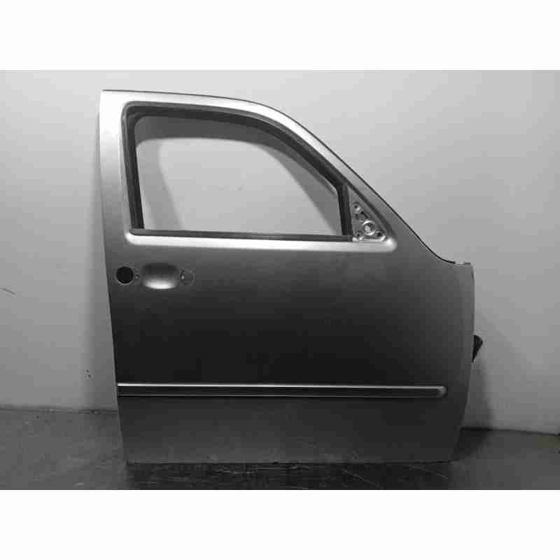 PUERTA DELANTERA DERECHA 55360852AF 