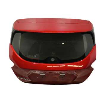 PORTON TRASERO 901005FA0J 