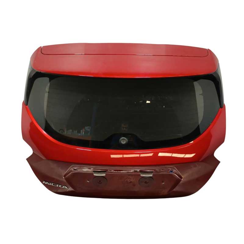 PORTON TRASERO 901005FA0J 
