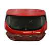 PORTON TRASERO 901005FA0J 