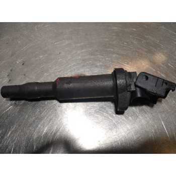 BOBINA ENCENDIDO V75949378002 0221504570 BOSCH