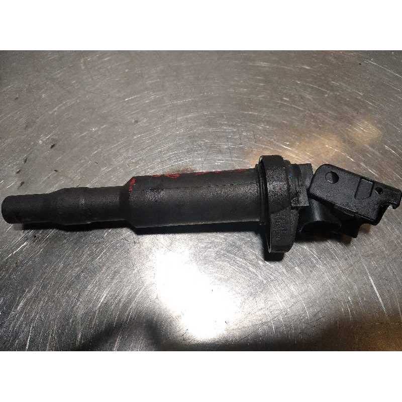 BOBINA ENCENDIDO V75949378002 0221504570 BOSCH