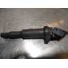 BOBINA ENCENDIDO V75949378002 0221504570 BOSCH