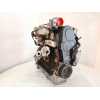 MOTOR COMPLETO BXE DIESEL 251.364 KM
